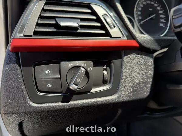 Poza anunț 19