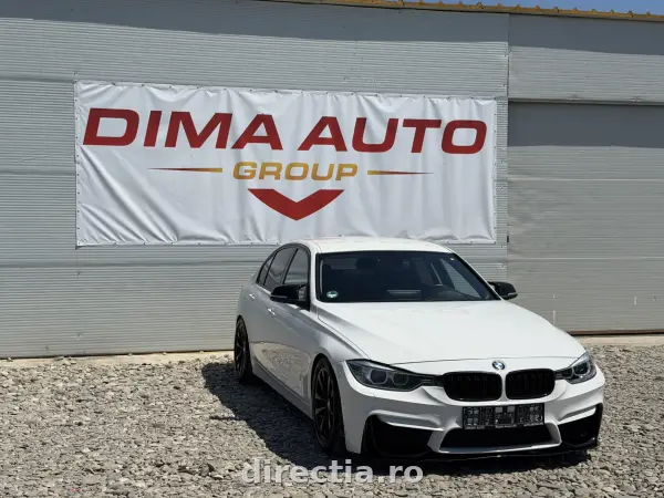 Poza anunț 4