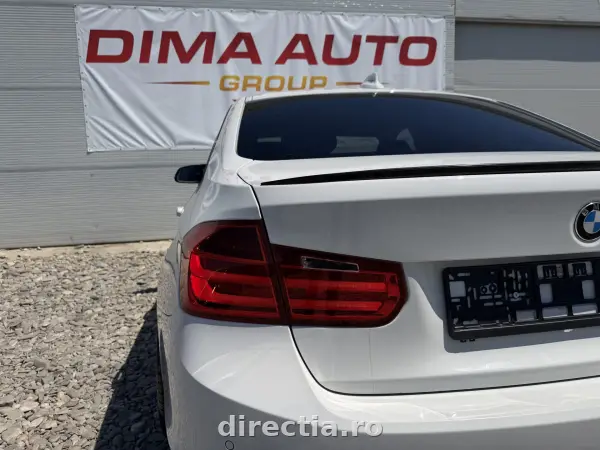 Poza anunț 9