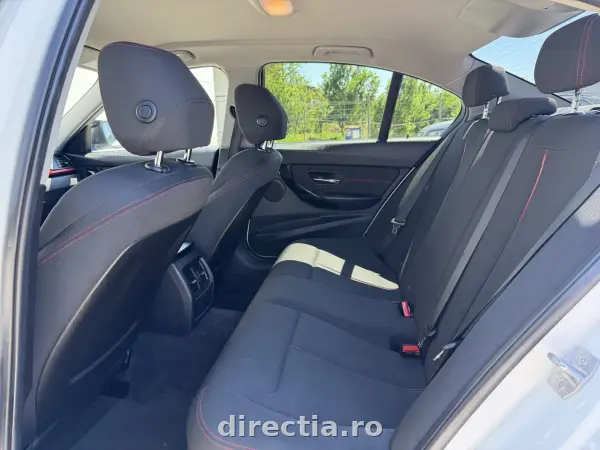 Poza anunț 10