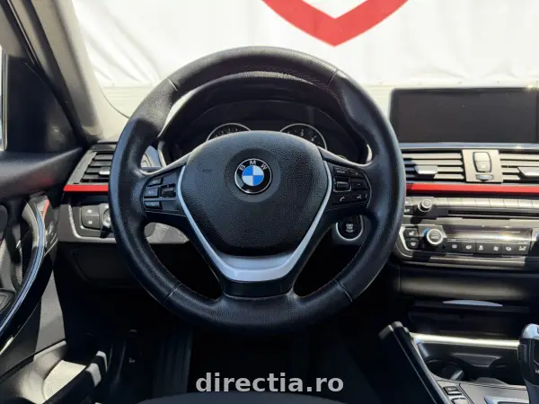 Poza anunț 13