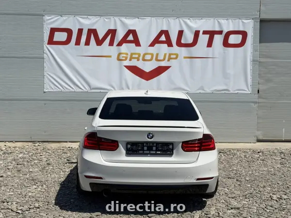 Poza anunț 8