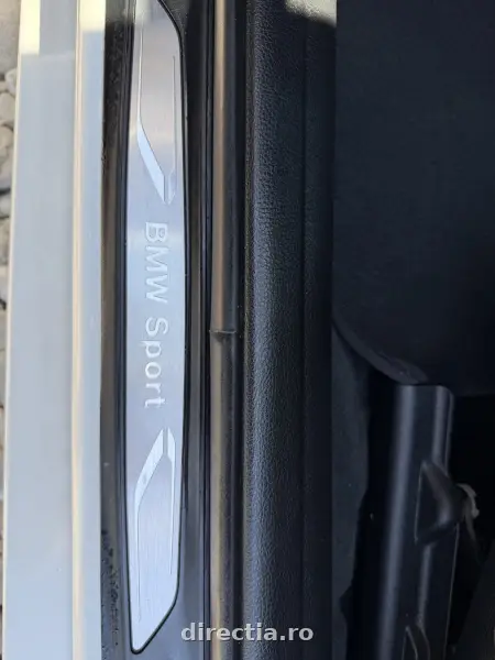 Poza anunț 23