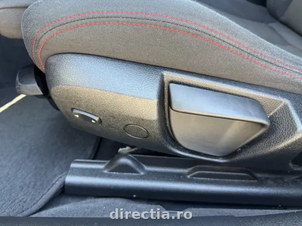 Poza anunț 24