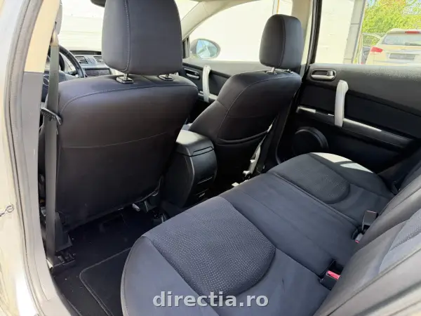 Poza anunț 10