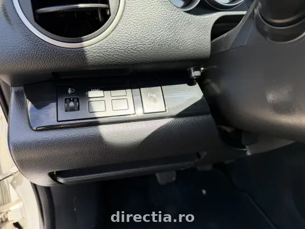 Poza anunț 17
