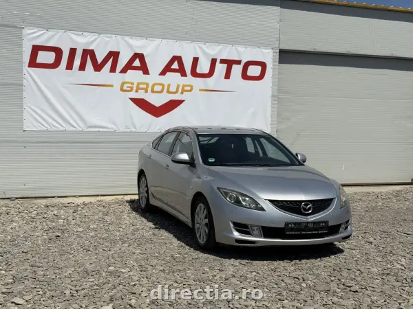Poza anunț 4