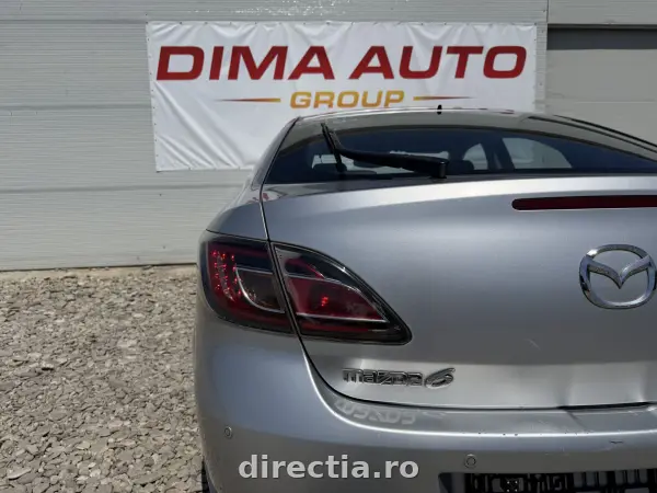 Poza anunț 7