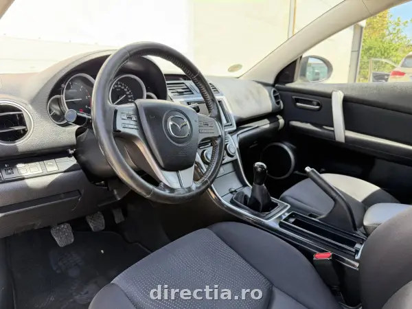 Poza anunț 18