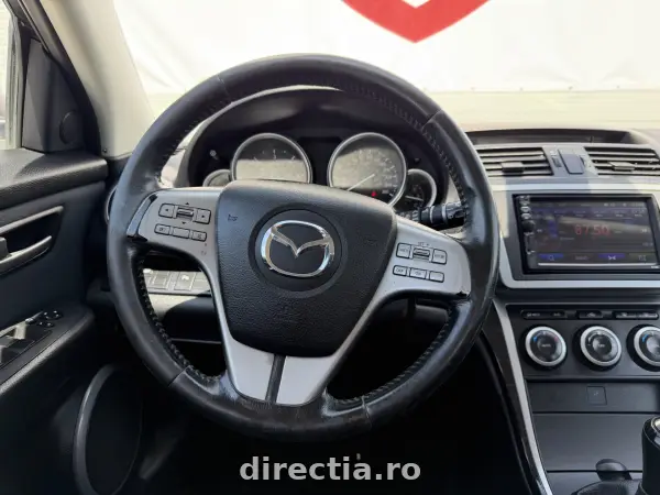 Poza anunț 12
