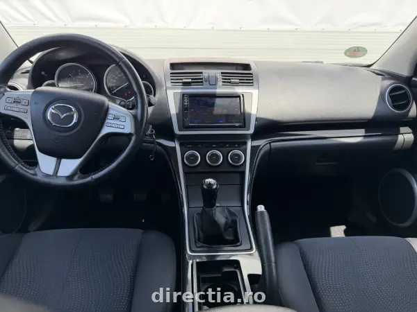 Poza anunț 11
