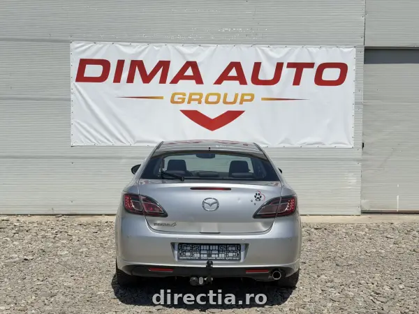 Poza anunț 6