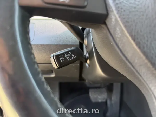 Poza anunț 13