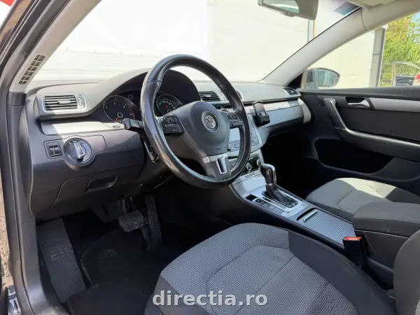 Poza anunț 14