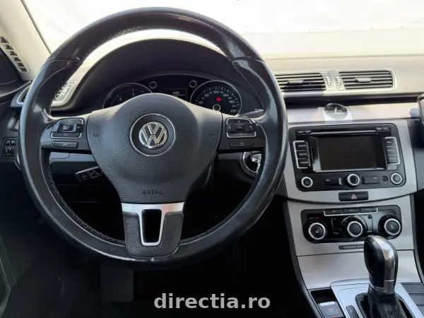 Poza anunț 18