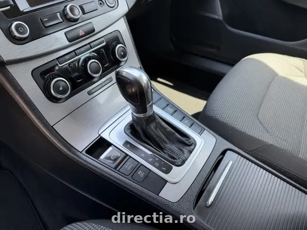 Poza anunț 15