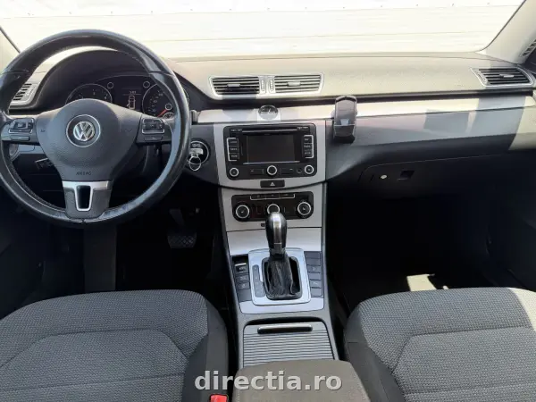 Poza anunț 17
