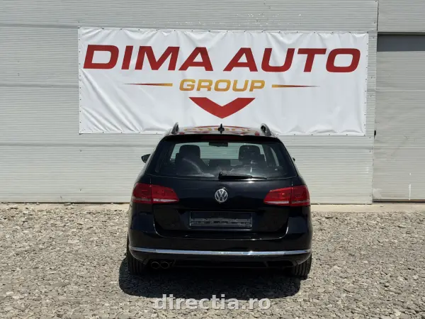 Poza anunț 6