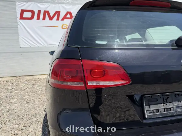 Poza anunț 7