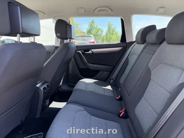 Poza anunț 8