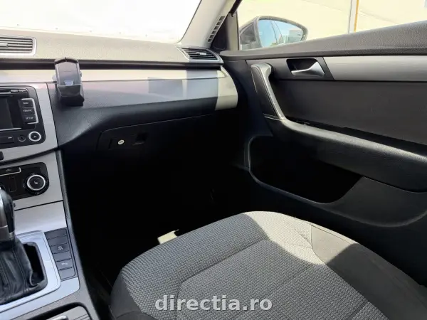 Poza anunț 20