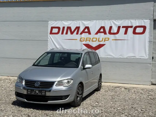 Poza anunț 3
