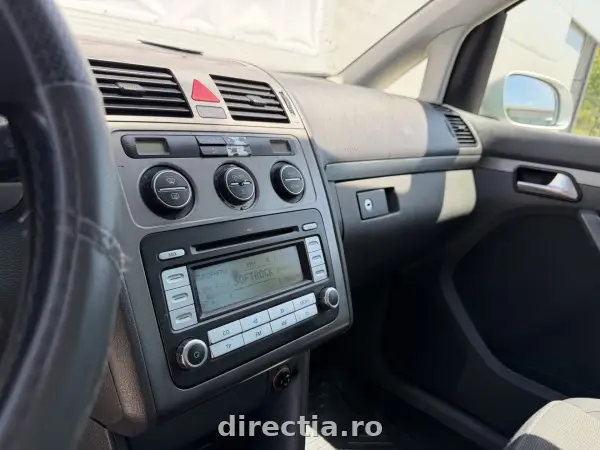 Poza anunț 16
