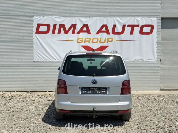 Poza anunț 7
