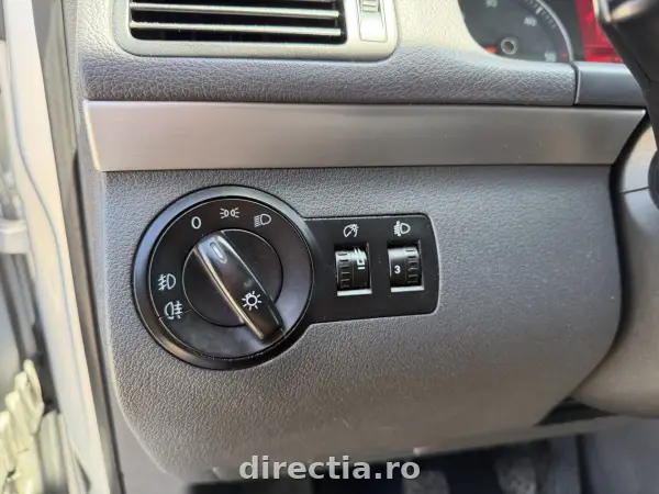 Poza anunț 14
