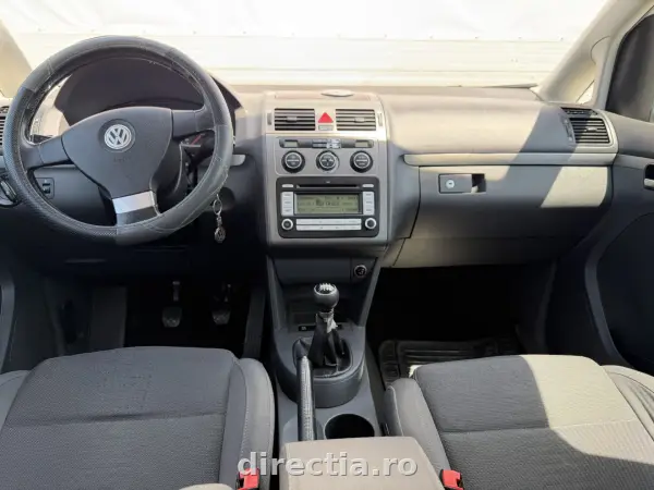 Poza anunț 17