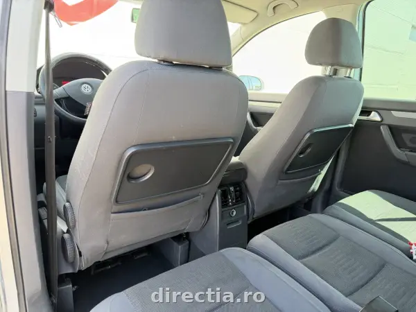 Poza anunț 10
