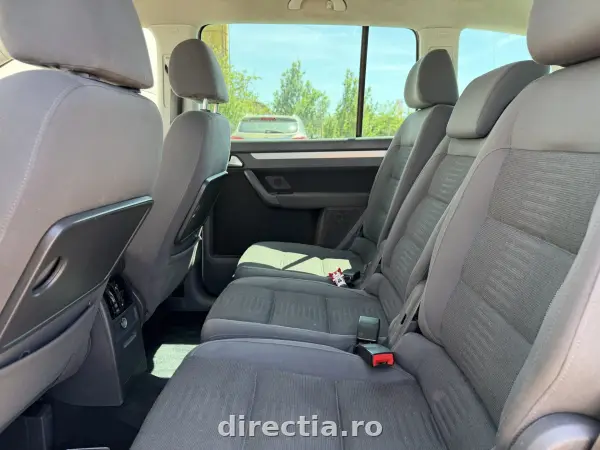 Poza anunț 9