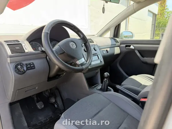 Poza anunț 13
