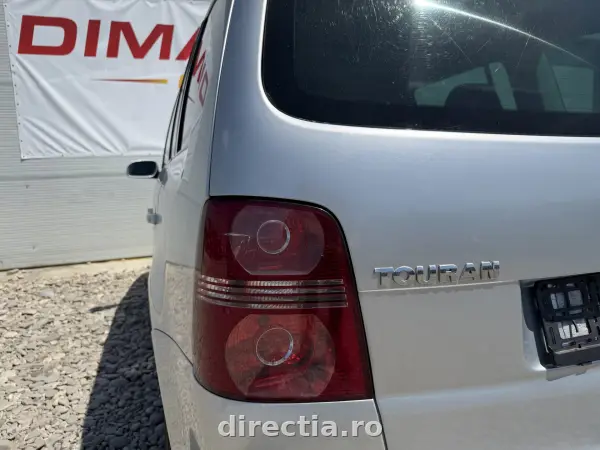 Poza anunț 8