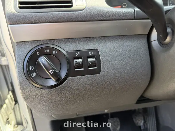 Poza anunț 15