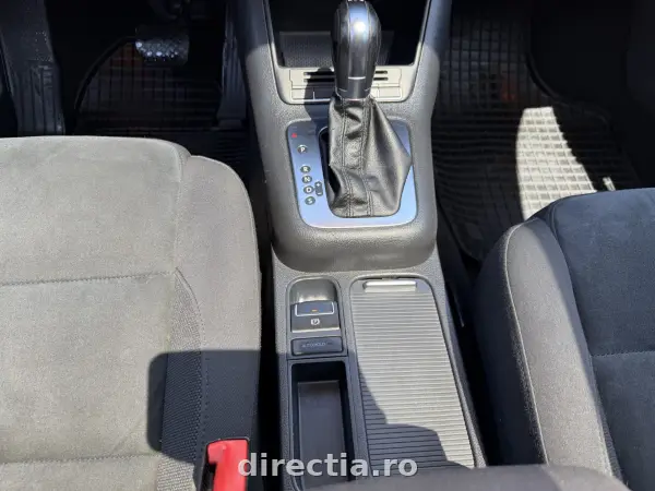 Poza anunț 22