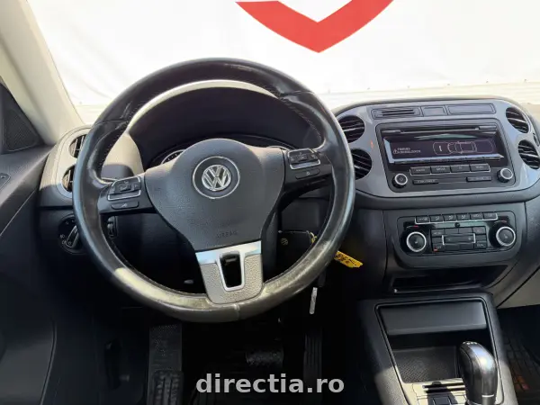 Poza anunț 19