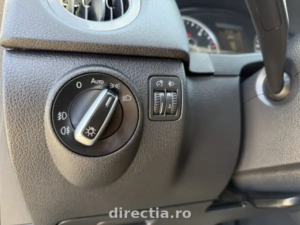 Poza anunț 15