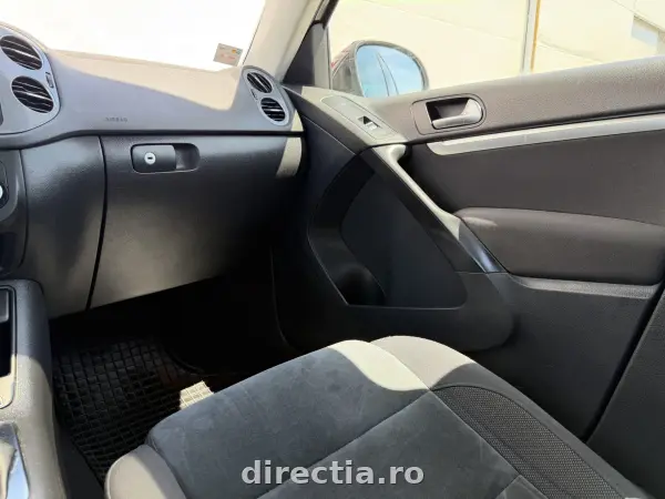 Poza anunț 21