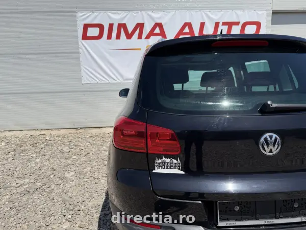 Poza anunț 7