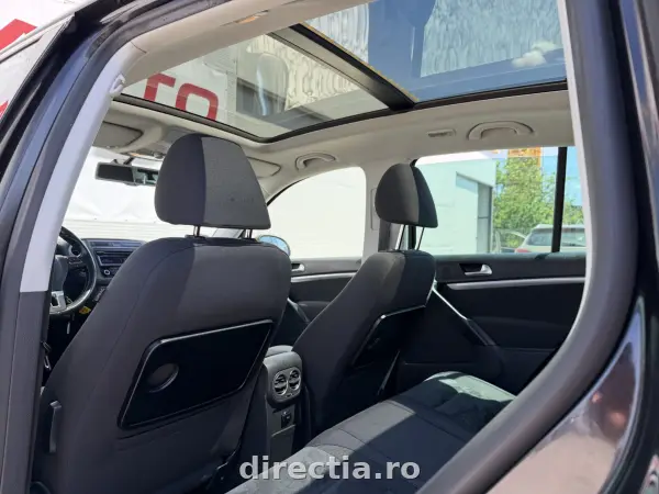 Poza anunț 10