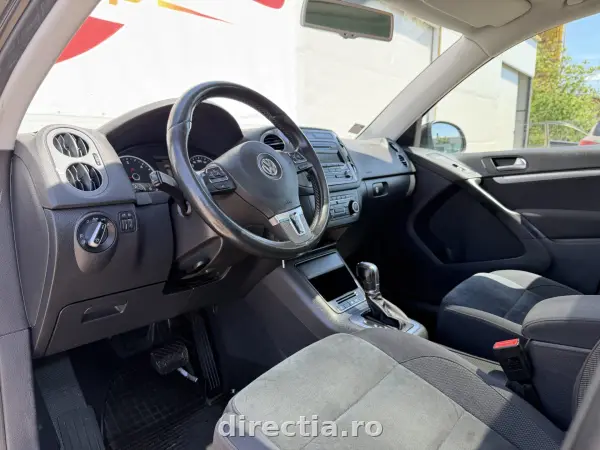 Poza anunț 14