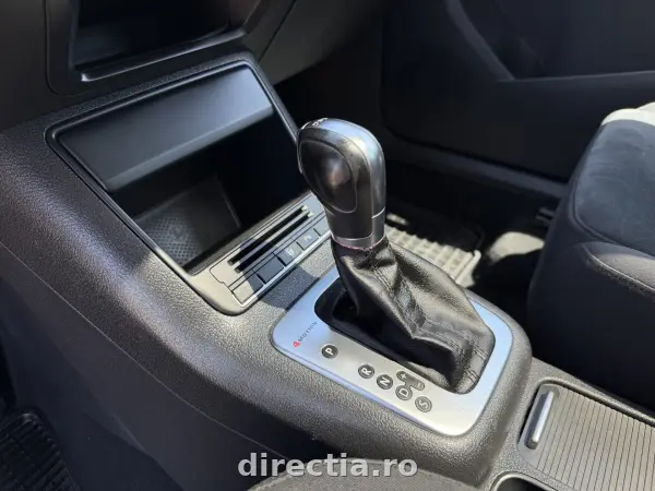 Poza anunț 16