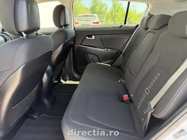 Poza anunț 9