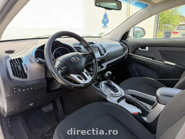 Poza anunț 18