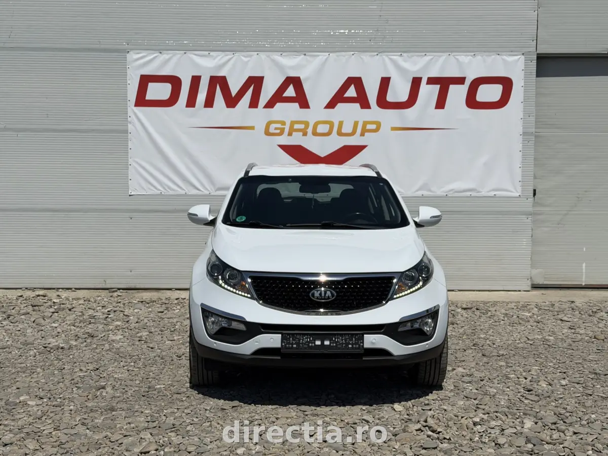 Poza principală