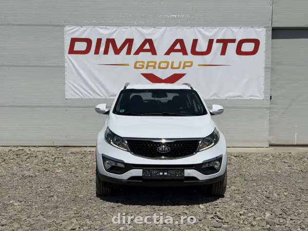 Poza anunț 1