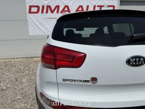 Poza anunț 8