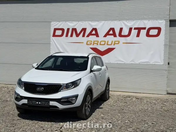 Poza anunț 3