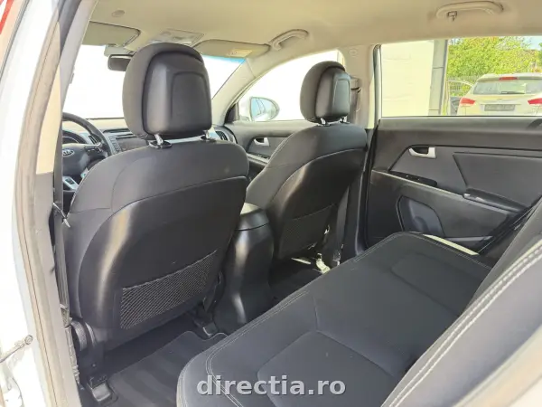 Poza anunț 11
